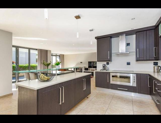 5 BEDROOM PROPERTY TO RENT IN BEVERLEY